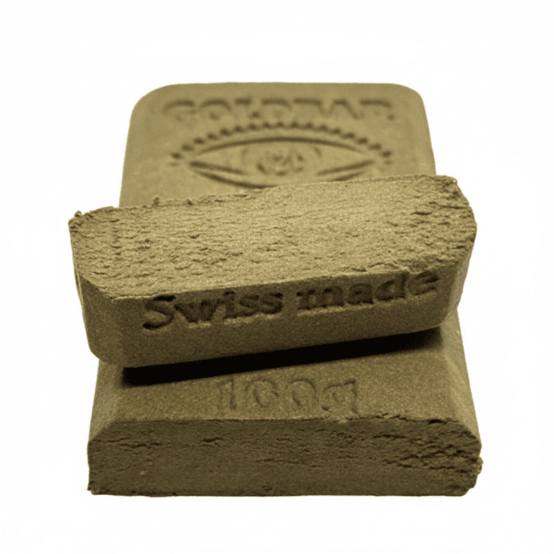 Résine CBD Cherry Wine - Goldbar420, résine CBD pas cher - Dynamite CBD