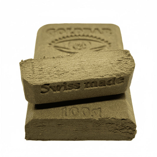 Résine CBD Cherry Wine - Goldbar420, résine CBD pas cher - Dynamite CBD