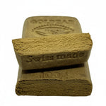 Résine CBD Forbidden Fruits - Goldbar420 - Vignette | DYNAMITE CBD