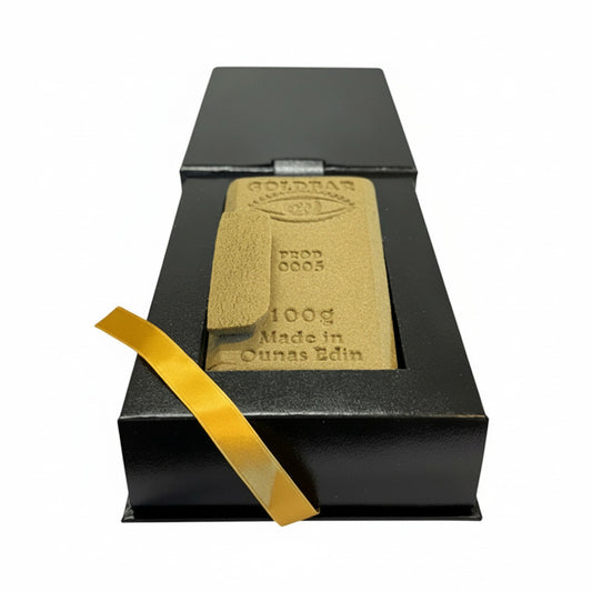 Résine CBD Goldtonic Hash - Ounas Edin - #0005 - Goldbar420, hash premium - Dynamite CBD