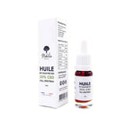 Huile CBD 30% Full Spectrum - Nobilis - Vignette | DYNAMITE CBD